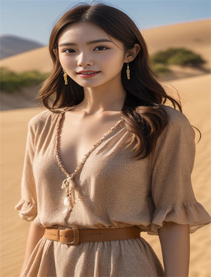 古装片经典火影忍者疾风传：失落之塔的市场表现与观众反响 ——古装片爱好者的必读指南