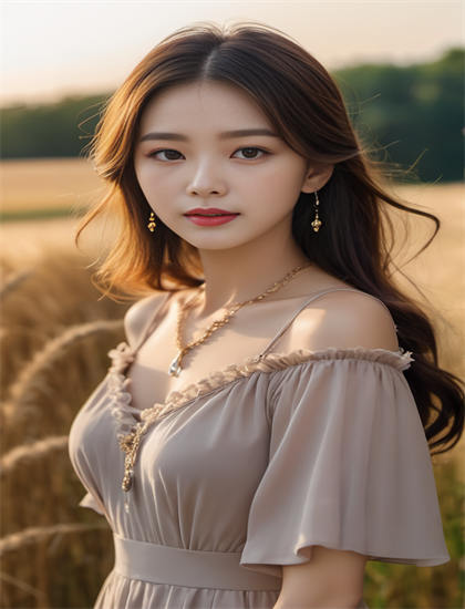 《女巫也疯狂》观影指南：如何把握微妙的情绪变化 提高审美能力