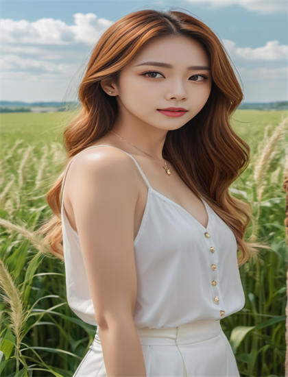 少女闺房奖项分析开创性的：获奖情况与专业认可度评价