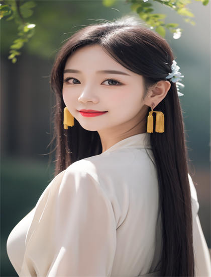 传记片经典《某日某月》的创作历程与幕后故事 ——传记片爱好者的必读指南