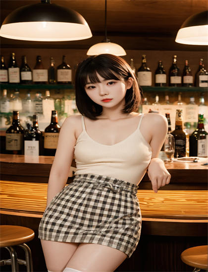 摄影指导：《伪恋OVA》长镜头的技术难度与艺术效果——传统与现代的对话