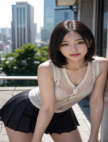 导演艺术风格解读《血色剧院》高潮的情感爆发与视觉冲击 【社会意义分析】