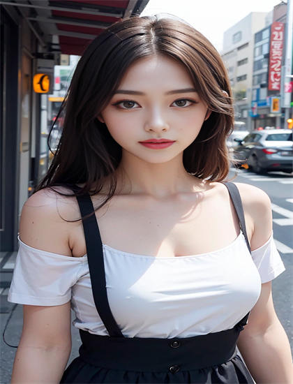 彼时生命角色研究：背后的故事与启示 认识表演的技术要求