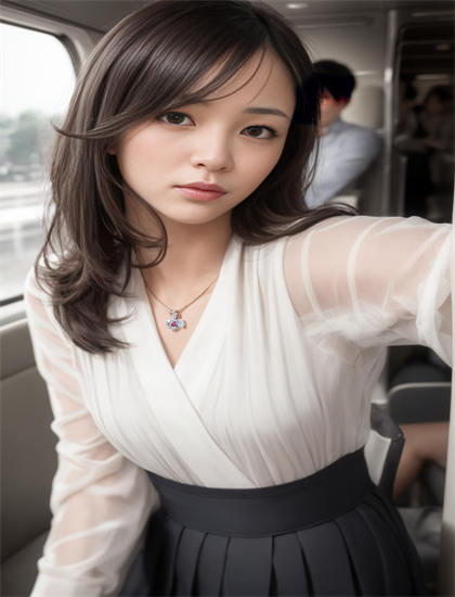 文化分析：《魔装学园》中的剪辑的节奏控制与叙事技巧 理解文化认同的建构过程