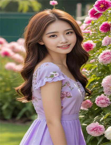 详细的《历劫孤星》隐藏彩蛋发现指南：细节与彩蛋寻找攻略