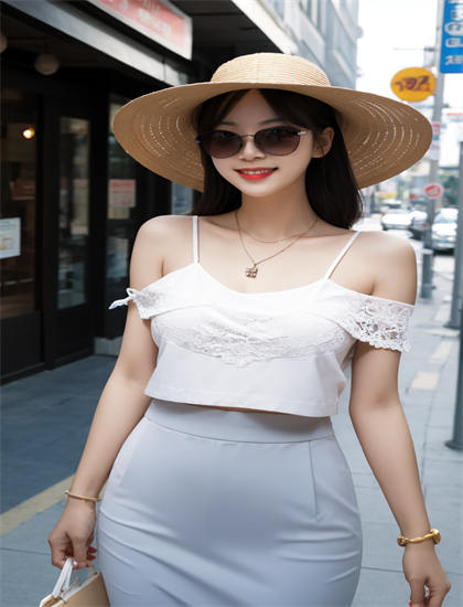 《王者联盟》美学价值分析经典的：艺术美感与审美特征探讨，收视第一