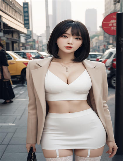 《留守的儿童》特效制作解析：CG技术与视觉效果详细解读，国语配音