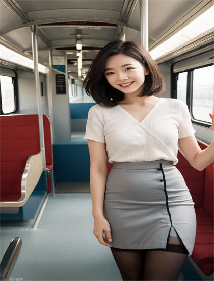 【影视专业分析】摄影师视觉语言解读《未亡人と女教师》的音乐配乐与声音设计 带你看懂电影背后的深层含义