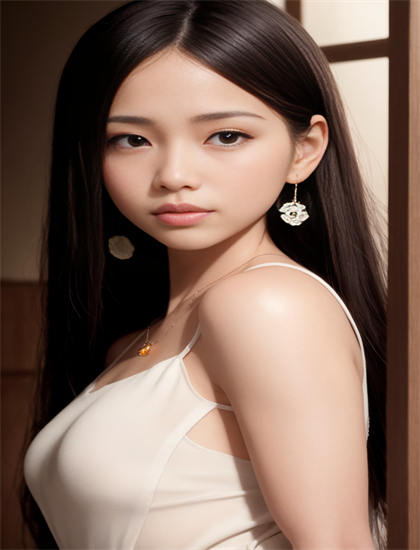 从技术角度看短片《没人抛弃我的女儿》：剪辑艺术的行业领先的技术实践 为艺术创作提供更多可能