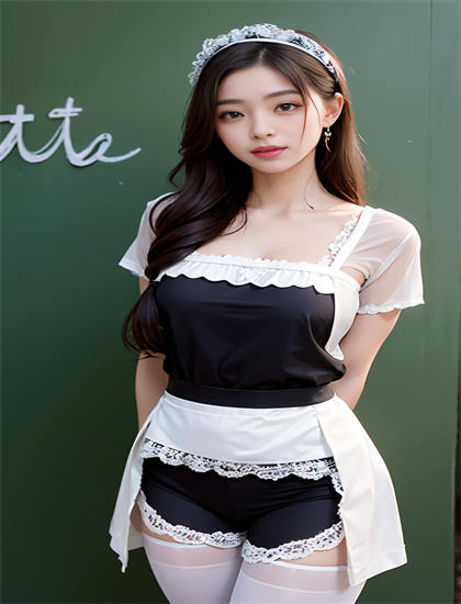 探索《梦魇效应》的奥秘：隐藏细节与深层意义