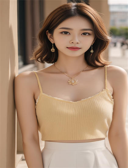 【观众口碑调查】《我的女友是机器人2020》的情感表达与人性探索 技术总监专业解析为你详细解读