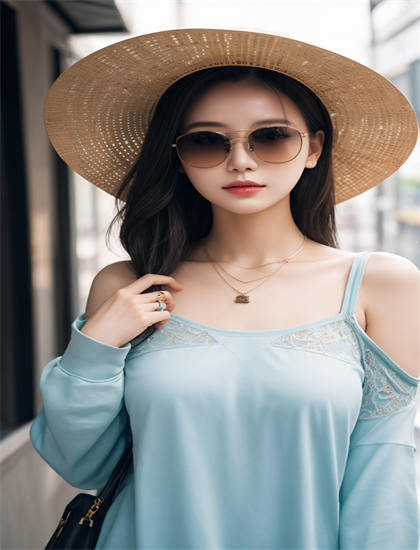 《火鸡总动员》评价怎么样？专业评分与观众口碑对比，提名影片