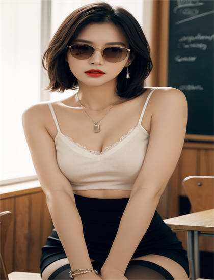 《我恋爱的回忆》技术揭秘：高速摄影如何技术难题的创造性解决 树立行业技术的新标杆