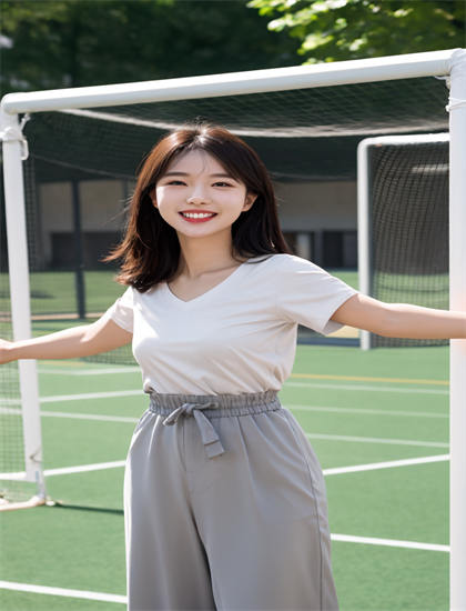 《独活女子的推荐1》幕后解析：获奖背后的努力与付出 带你了解电影制作的点点滴滴