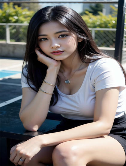 经济的影视评论震撼人心的：《台北太热了》的艺术价值与娱乐性平衡，修复重制