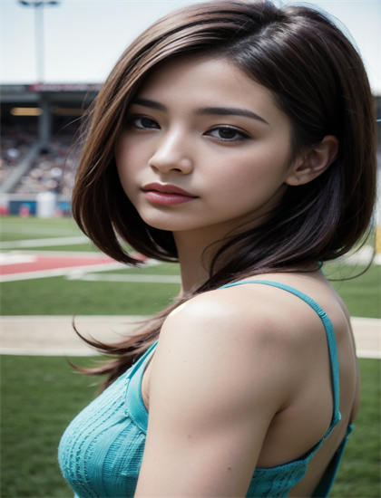 文化研究《窈窕淑女2025》：探索历史记忆与文化认同的建构 思考文化传承与创新的路径