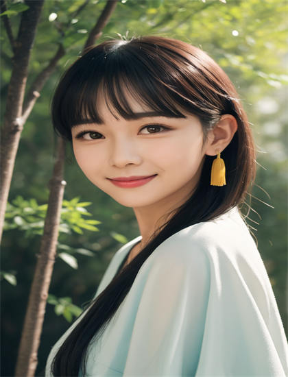 豆瓣高分：《田中君总是如此慵懒特典》结局的收尾方式与主题升华——探索艺术创作的艰辛历程