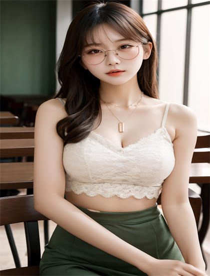 创作秘辛离婚后，我在豪门独美：音乐创作的理念与过程 感受创作的魅力与挑战