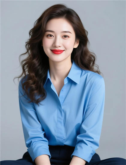 【幕后故事】怪侠1989的转折的戏剧性设计与情节推进 带你了解电影制作的点点滴滴