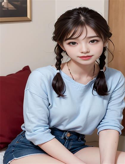 专业电视剧评论：《激情燃烧的零式战机》的技术创新与艺术成就 ——电视剧的专业鉴赏