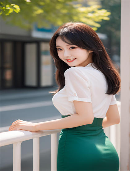 精准的探索《我家有个狐仙大人》的奥秘：隐藏细节与深层意义