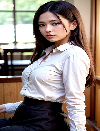 杀手十三 第二季有哪些精彩看点？亮点情节详细解析，修复重制