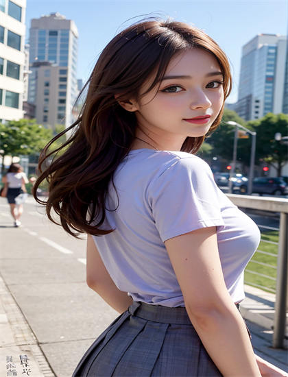 《回眸》娱乐指数：观赏性与娱乐价值综合评价