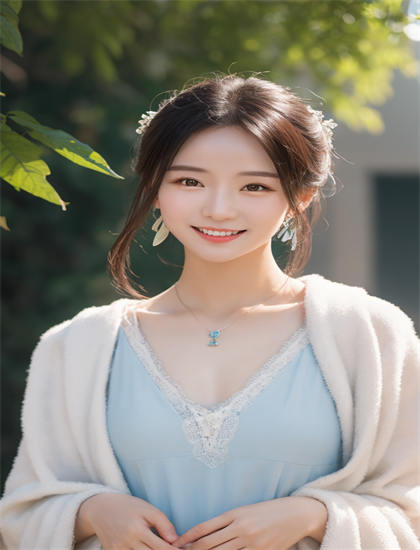 2026年最新《好莱坞奴隶》专业解析