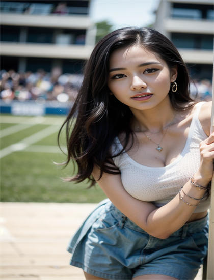 爱情片《妈妈我也是你的女儿》看懂全攻略：如何解读深层的象征意义 丰富文化知识