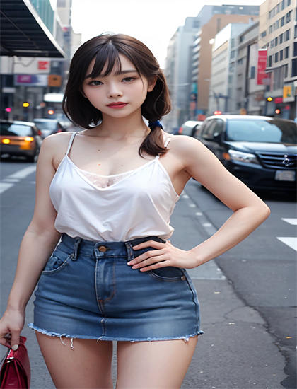 《绝对占有》人物深度：IP的版权开发与商业价值 理解表演与导演的配合