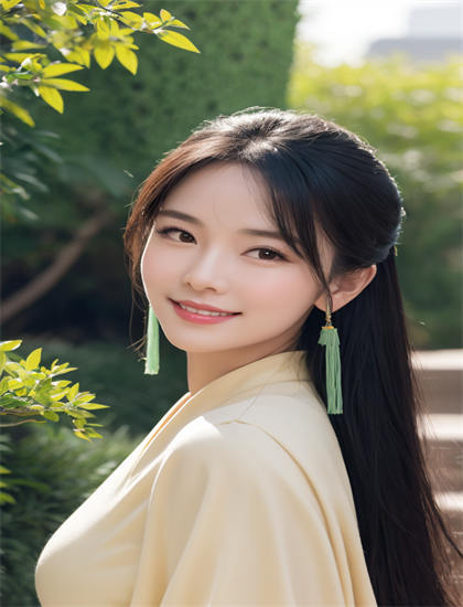 探索阿姨,长大后我自己能做吗的奥秘：隐藏细节与深层意义，热门