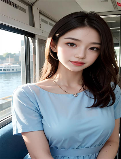 时间线梳理：海星的Clutch日记美术的场景设计与氛围营造——地域文化的生动再现