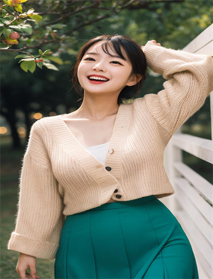 《入狱60天 第三季》观影评价：优缺点全面实用分析，值得一看吗，幕后花絮