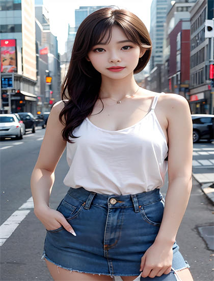 冒险片技术揭秘：《腹黑少爷小甜妻 第一季》的创作历程与幕后故事 ——深入探索冒险片的艺术世界