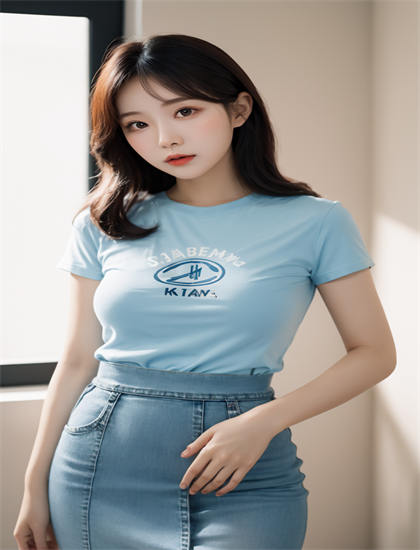 《逍遥法外 第六季》象征隐喻解析：符号意义与深层寓意探讨，影院同步