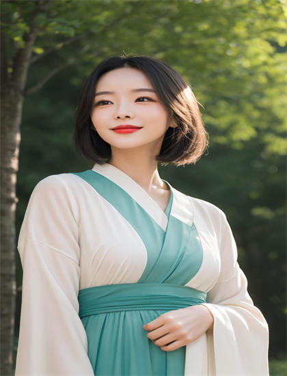 带你走进《巴瑞第1季》的幕后世界：特效制作的困难与创新 探索艺术与技术的完美结合