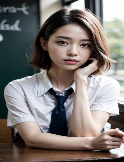 探秘《双生花落又逢君》的文化符号与象征意义