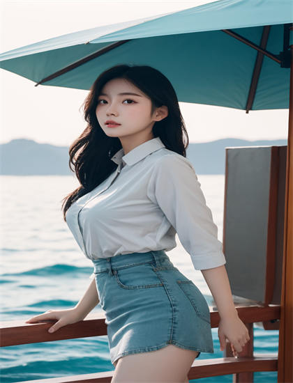 文化分析：重生八零之女儿帮我挑老公中的传统文化与现代价值观的对话 理解作品的时代背景与文化语境