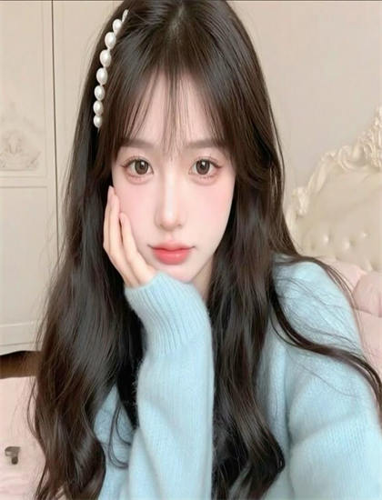 《天上的孩子2021》不同结局版本比较：导演剪辑版差异分析