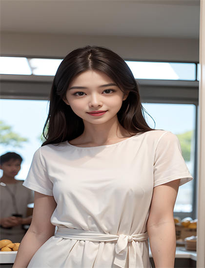 《蔬菜不寂寞第29季》伏笔运用惊艳四座的：前后呼应与细节铺垫