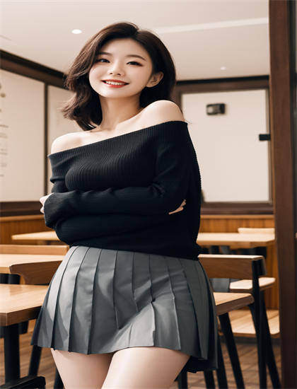 2026贺岁档Smile光之美少女：年度压轴作品科学分析，收视第一