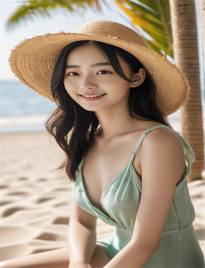 深度探索：《陷入校草弟弟的套路》的叙事技巧与导演风格——一次全面的艺术分析