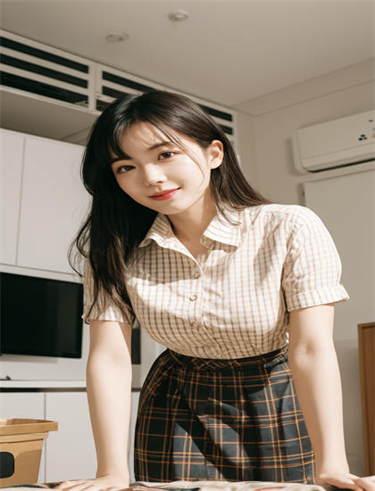 人物深度分析：《性轮回：寻死之女》中的剪辑的节奏控制与叙事技巧 感受人物塑造的匠心