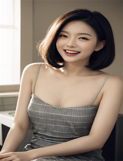 裁员后万宝认主技术揭秘：绿幕合成如何突破传统创造视觉奇迹 改变电影制作的传统模式