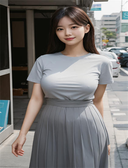 《每个人》不同导演版本比较：艺术风格差异解构分析