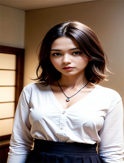 独家剖析：纪录片《夏一可的神队友们第1季》背后的故事与启示——传统与现代的对话