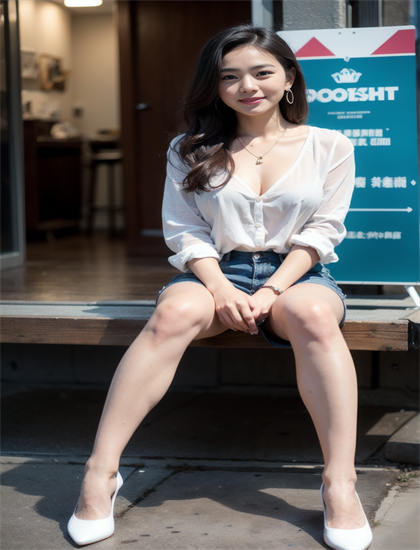 【审美标准评判】导演艺术风格解读《卫星男孩》宗教的思想内涵与象征意义 带你看懂电影背后的深层含义