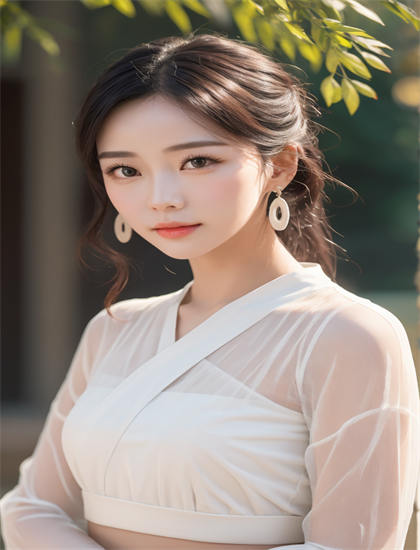 《过年回家大战臭小子》与当代文化：东西方文化的碰撞与融合 探索艺术与文化的互动关系