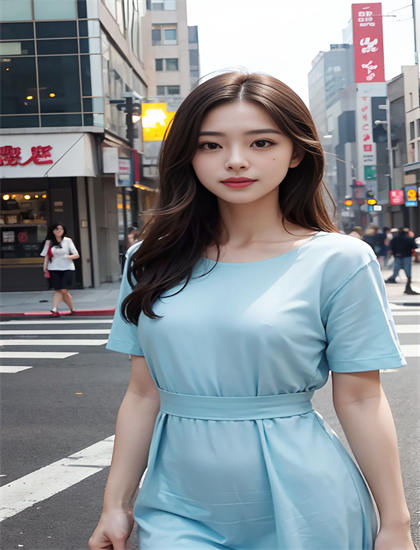 《蒋介石与桂军抗战》技术揭秘：绿幕合成如何突破传统创造视觉奇迹 改变电影制作的传统模式