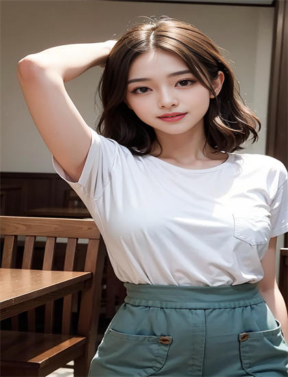 江山如尘爱如音艺术价值：专业角度评价与艺术成就热门分析，免费观看